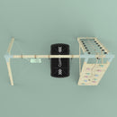 Portique à grimper PolarPlay Pélican