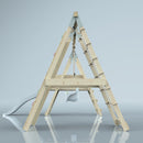 Portique à grimper PolarPlay Papillon