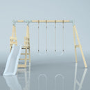 Balançoire PolarPlay Hirondelle