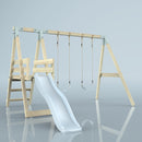 Balançoire PolarPlay Hirondelle