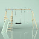 Balançoire PolarPlay Hippocampe