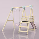 Balançoire PolarPlay Rossignol