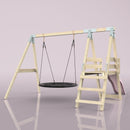 Balançoire PolarPlay Luciole