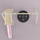 Balançoire PolarPlay Luciole