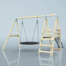 Balançoire PolarPlay Luciole