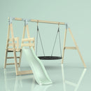 Balançoire PolarPlay Luciole