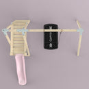 Balançoire PolarPlay Luciole