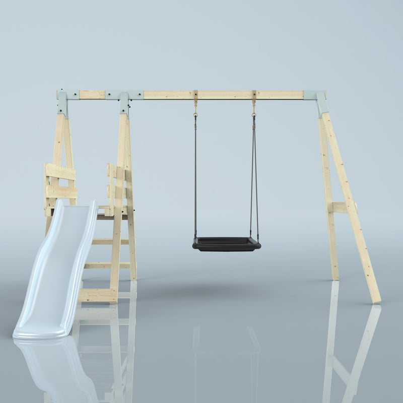 Balançoire PolarPlay Luciole