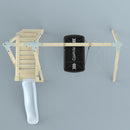 Balançoire PolarPlay Luciole