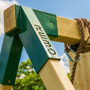 Aire de jeux PolarPlay Farö