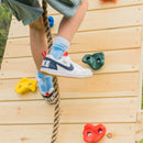 Aire de jeux PolarPlay Trondheim