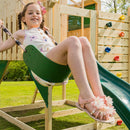 Aire de jeux PolarPlay Lasse