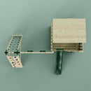 Aire de jeux PolarPlay Aksel