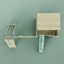 Aire de jeux PolarPlay Aksel