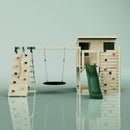 Aire de jeux PolarPlay Aksel