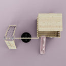 Aire de jeux PolarPlay Aksel