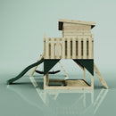 Aire de jeux PolarPlay Aksel