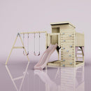 Aire de jeux PolarPlay Björn