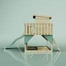 Aire de jeux PolarPlay Björn