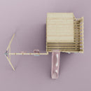 Aire de jeux PolarPlay Björn