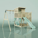 Aire de jeux PolarPlay Björn