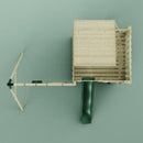 Aire de jeux PolarPlay Björn