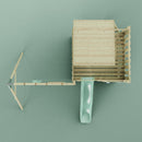 Aire de jeux PolarPlay Björn