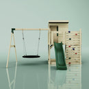 Aire de jeux PolarPlay Björn