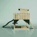 Aire de jeux PolarPlay Björn