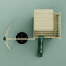 Aire de jeux PolarPlay Björn