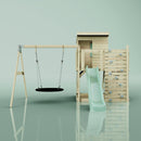 Aire de jeux PolarPlay Björn