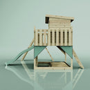 Aire de jeux PolarPlay Emil