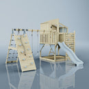 Aire de jeux PolarPlay Finn