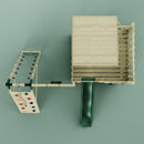 Aire de jeux PolarPlay Freja