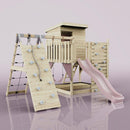 Aire de jeux PolarPlay Freja