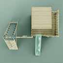 Aire de jeux PolarPlay Freja