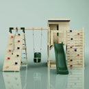 Aire de jeux PolarPlay Freja