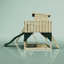 Aire de jeux PolarPlay Freja