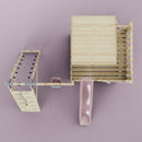 Aire de jeux PolarPlay Freja