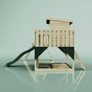 Aire de jeux PolarPlay Frida