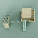 Aire de jeux PolarPlay Frida