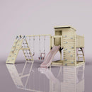 Aire de jeux PolarPlay Frida