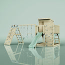 Aire de jeux PolarPlay Frida