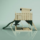 Aire de jeux PolarPlay Frida