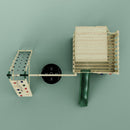 Aire de jeux PolarPlay Frida