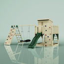 Aire de jeux PolarPlay Frida