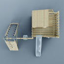 Aire de jeux PolarPlay Jonas