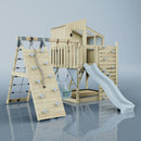 Aire de jeux PolarPlay Julie