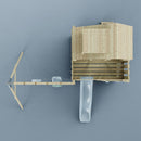 Aire de jeux PolarPlay Lasse