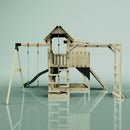 Aire de jeux PolarPlay Lene